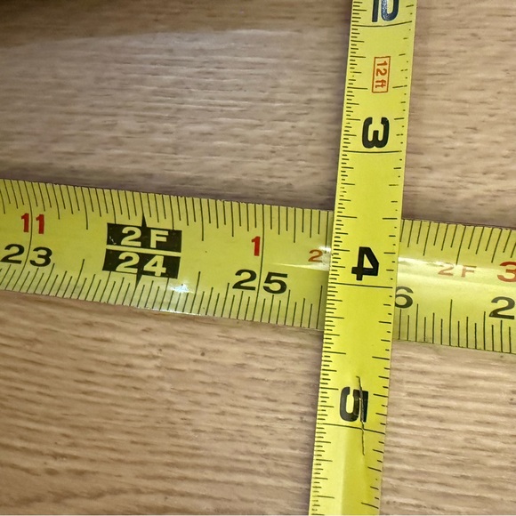 NEW，Jos. A. Bank Charcoal 44 Reg Complete 2pc Suit 39W Pants - Picture 10 of 16